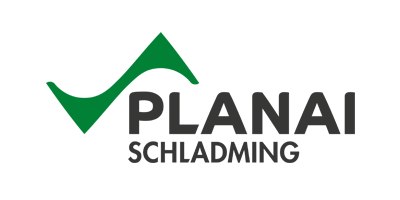 Logo Planai Schladming