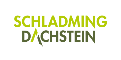 Urlaubsregion Schladming-Dachstein